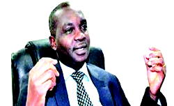 Exemption of paramilitary from CPS contradicts fight against corruption — CEO, AIICO Pensions