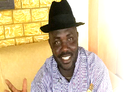 Some N-Delta leaders want to be worshipped, appeased for peace to reign  – Loyibo, Ijaw chief