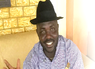 Some N-Delta leaders want to be worshipped, appeased for peace to reign  – Loyibo, Ijaw chief