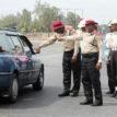 FRSC apprehends over 7, 000 traffic offenders in Ogun