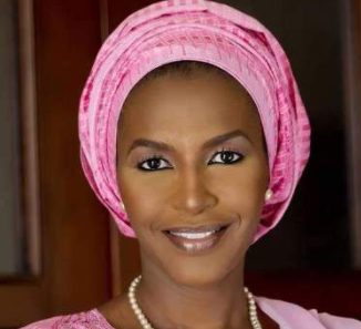 Nigeria’s Fatima loses election for AU post