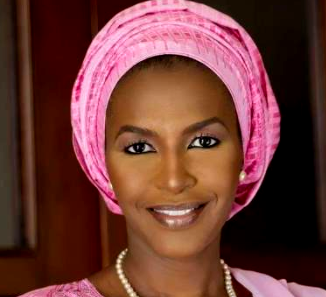 Nigeria’s Fatima loses election for AU post