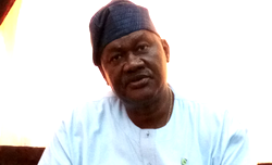 We need to carry out census of the disabled  – Founder/CEO, Benola, Cerebral Palsy Initiative