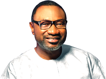 #EndSARS: We must play our part to make Nigeria great— Otedola