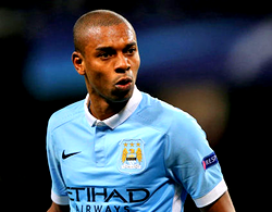 Ex-Brazil midfielder Fernandinho retires at 40