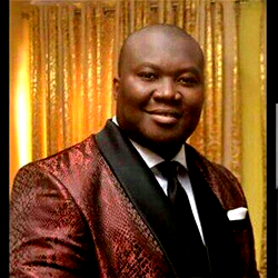 Nigerians are yet to see the promised change – Ayemoba