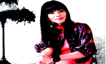 Why I cannot be married – Funmi Iyanda