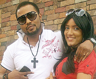 BBN: On Gifty marital status: Fans flood hubby’s Facebook page
