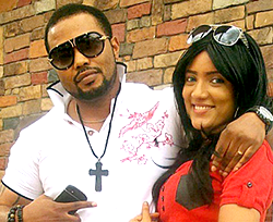 BBN: On Gifty marital status: Fans flood hubby’s Facebook page