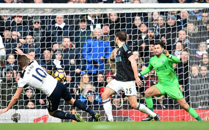 English Football League results — collated