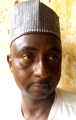 Why Nigerian Fulani won’t accept ranching — Miyetti-Allah
