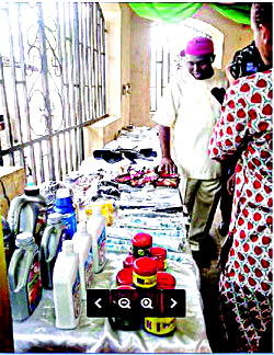 Accommodate us at new Auto Industrial Park, Nnewi Micro Auto makers plead with FG