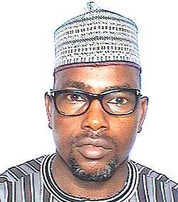 How female Nigerians, children and I were shabbily treated in S-Arabia by airline  – Rep Kurfi Danlami