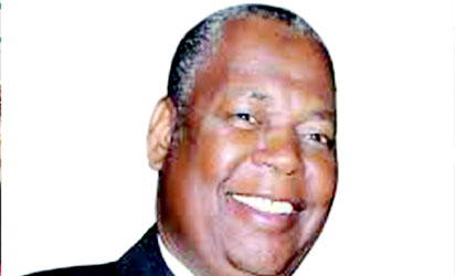 We are concerned about rising bad loans in banks – MD of NDIC