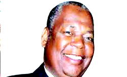 NDIC records N53bn operating surplus in 2016