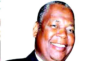 We are concerned about rising bad loans in banks – MD of NDIC