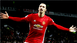 Ibrahimovic drained by fixture pile-up