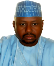 Ding-dong in Jigawa Assembly