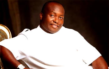 #Election: Ifeanyi Ubah defeats Andy, Chri Uba in Anambra