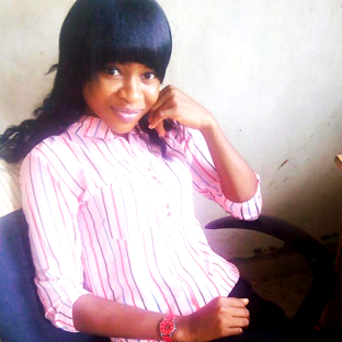 Kidnapped Epe farmers recount ordeal: ‘They made us pray for God to bless their business’