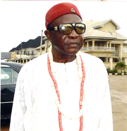 2019: Obasanjo goofed on his call for Igbo presidency – Guy Ikokwu