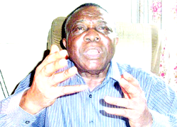 SOUTH-EAST: Ikokwu hails govs over cattle movement ban