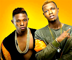 Industry Nite launches in Ekiti State