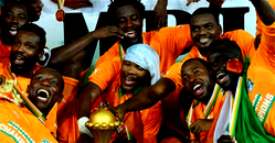 Africa Nations Cup: Can Cote d’Ivoire defend their title?