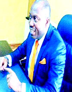 First quarter not likely to be rosy for banking stocks – Chukwu