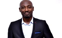 Actor, Joseph Okechukwu’s open letter to Donald Trump