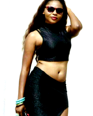 Nollywood has been hijacked by money bags — Joy Kingsley