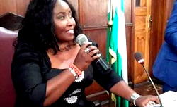 Ondo Speaker denies misappropriating N15m