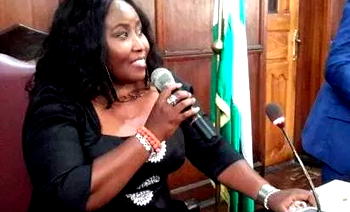 Embattled Ondo Assembly Speaker, others resign