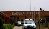 Kaduna Airport ready for international operations