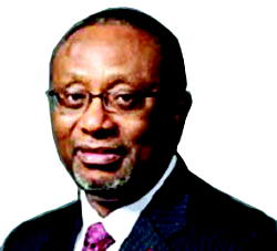 Keshi confident about govs rejuvenating BRACED Commission