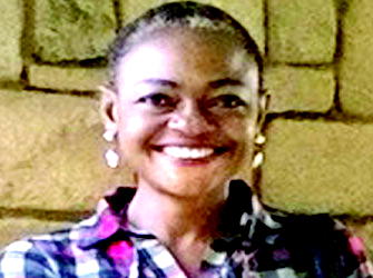 I target non-patients so they don’t become patients – Dr.  Laetitia Adaudu