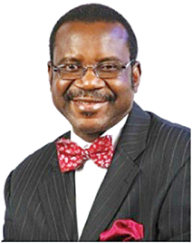 Legal practitioners’ role in effective implementation of anti-corruption laws