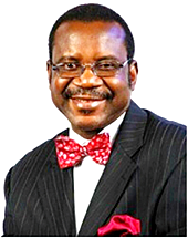 Legal practitioners’ role in effective implementation of anti-corruption laws