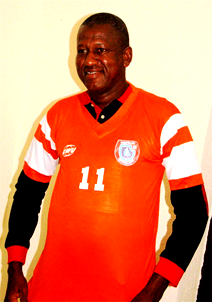 We’ll get a good result at ABS —Akwa coach