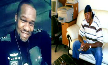 They came home from US, Malaysia, but were slain in Nigeria