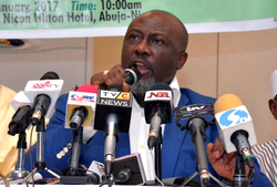 Kogi APC  leadership, stakeholders pass  vote of no confidence on Gov. Bello
