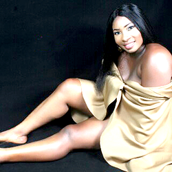 Motunrayo Oluwakemi, Mary Patrick celebrate birthdays with konckout pictures