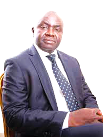 FG needs framework for liquidity of forex market in 2017 — LCCI DG