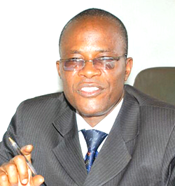 Southern Kaduna crisis: Making sense of claims and counter claims