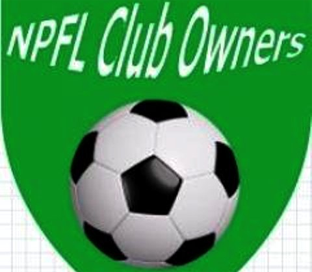 Club owners committed to ‘Beyond The Three Points’