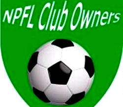 Club owners committed to ‘Beyond The Three Points’
