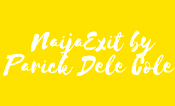NaijaExit