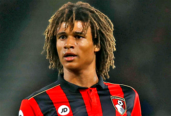 Chelsea recall Nathan Ake from loan