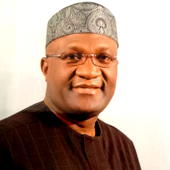 Why Ohanaeze supports IPOB’s ban—Nwodo