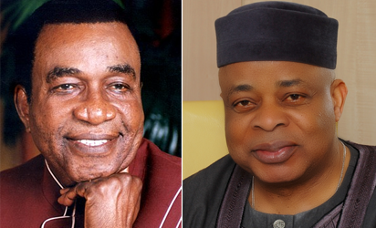 Nwobodo, Nnamani, Enukwu hail APC Ward Congresses in Enugu
